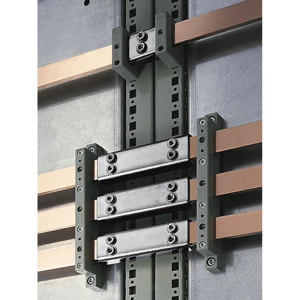 SAMLELASKE SV, 20X5-30X10