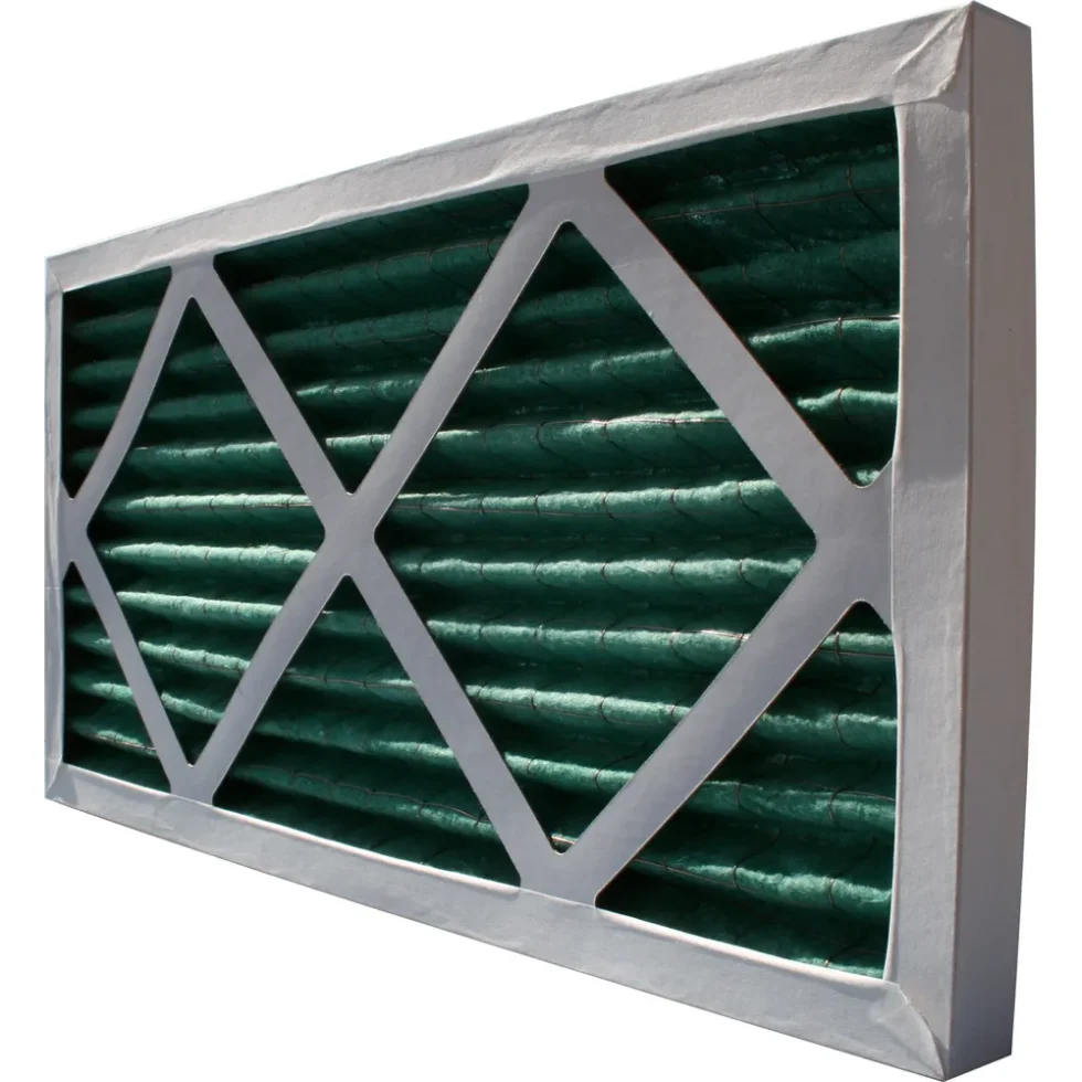 FILTER G4 F/GE3/890 350X660X25