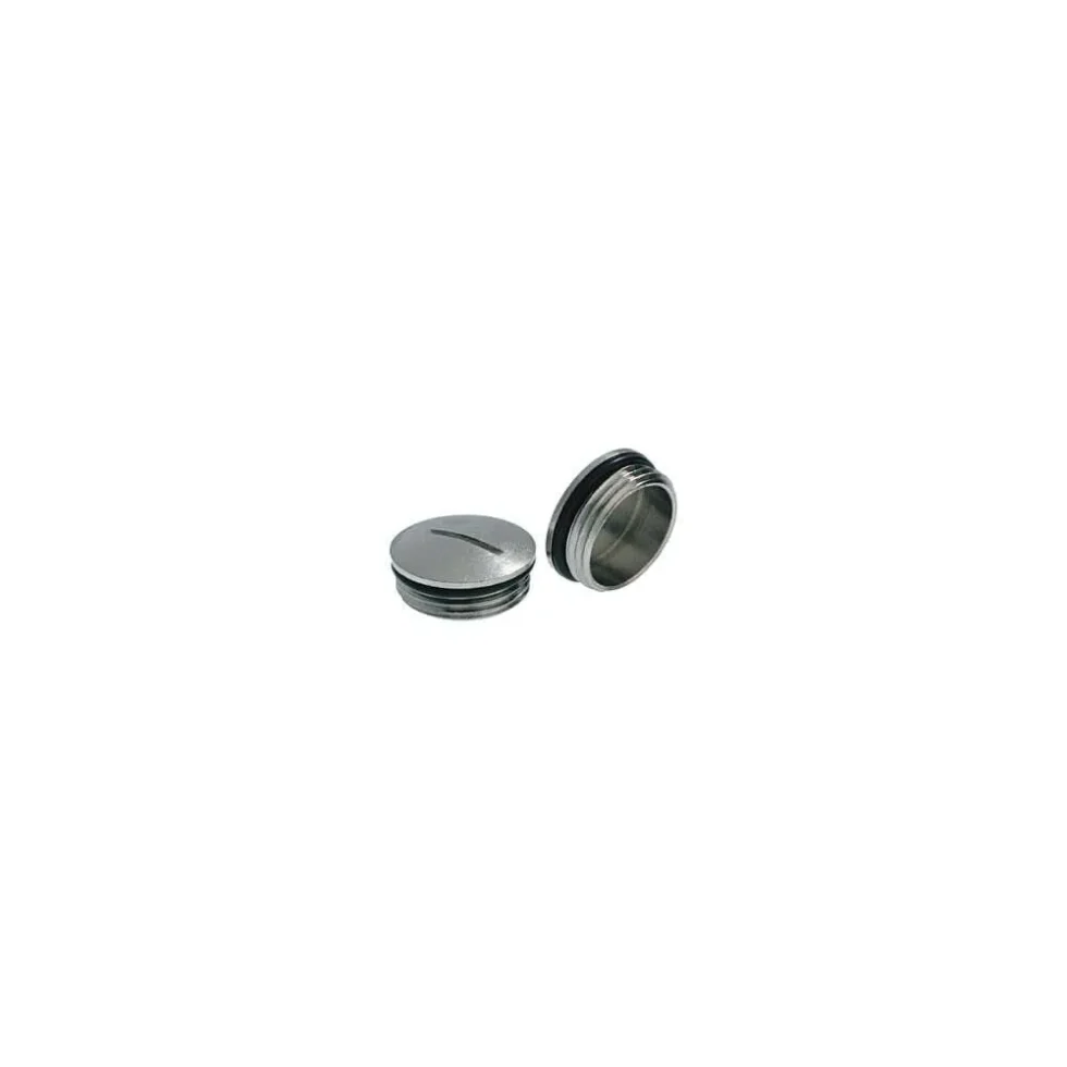 BLINDPROP SKINDICHT BL-M 12X1.5