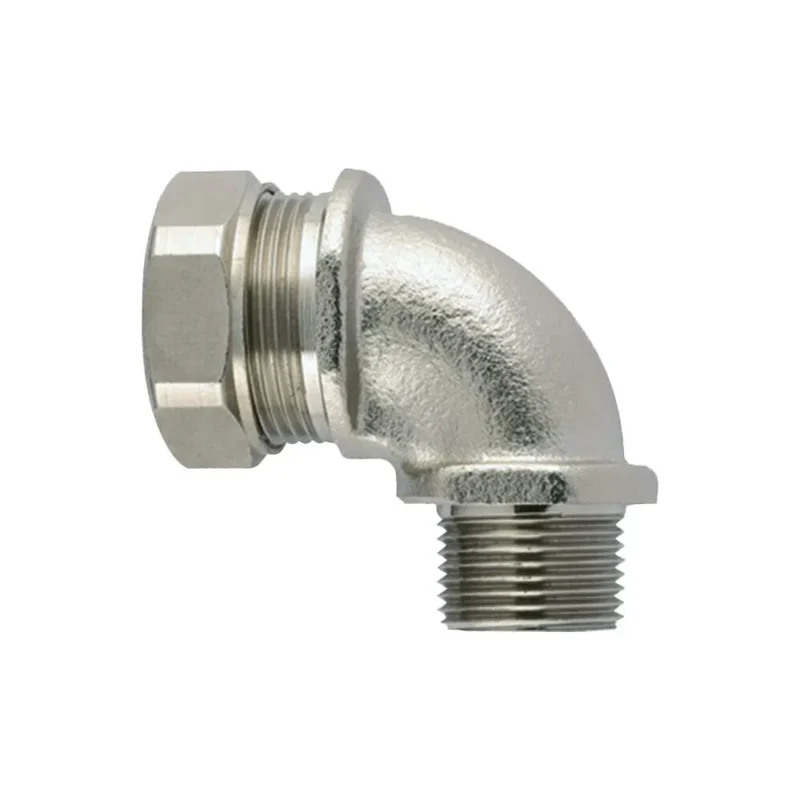 FITTING LTS12-90FMC-M16