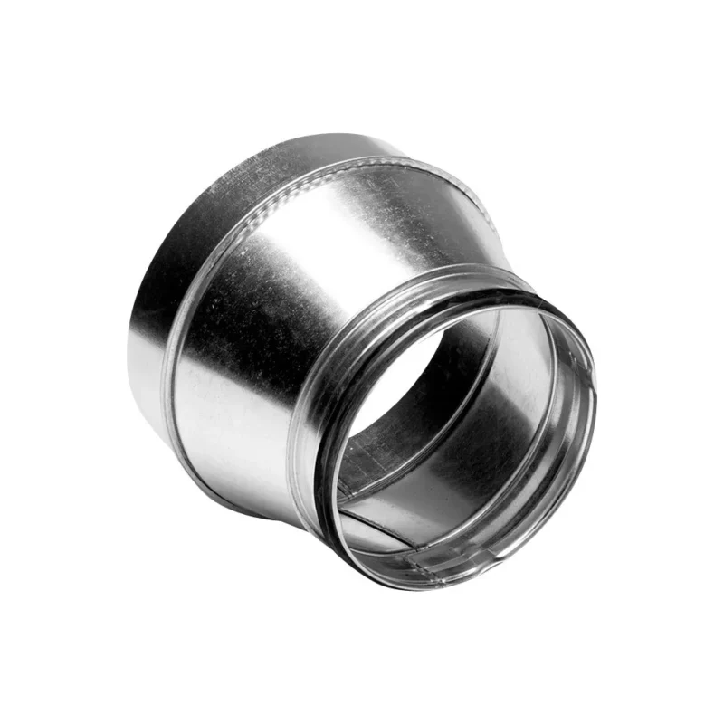 LINDAB REDUKTION RCFLU 160-63 MF/NP
