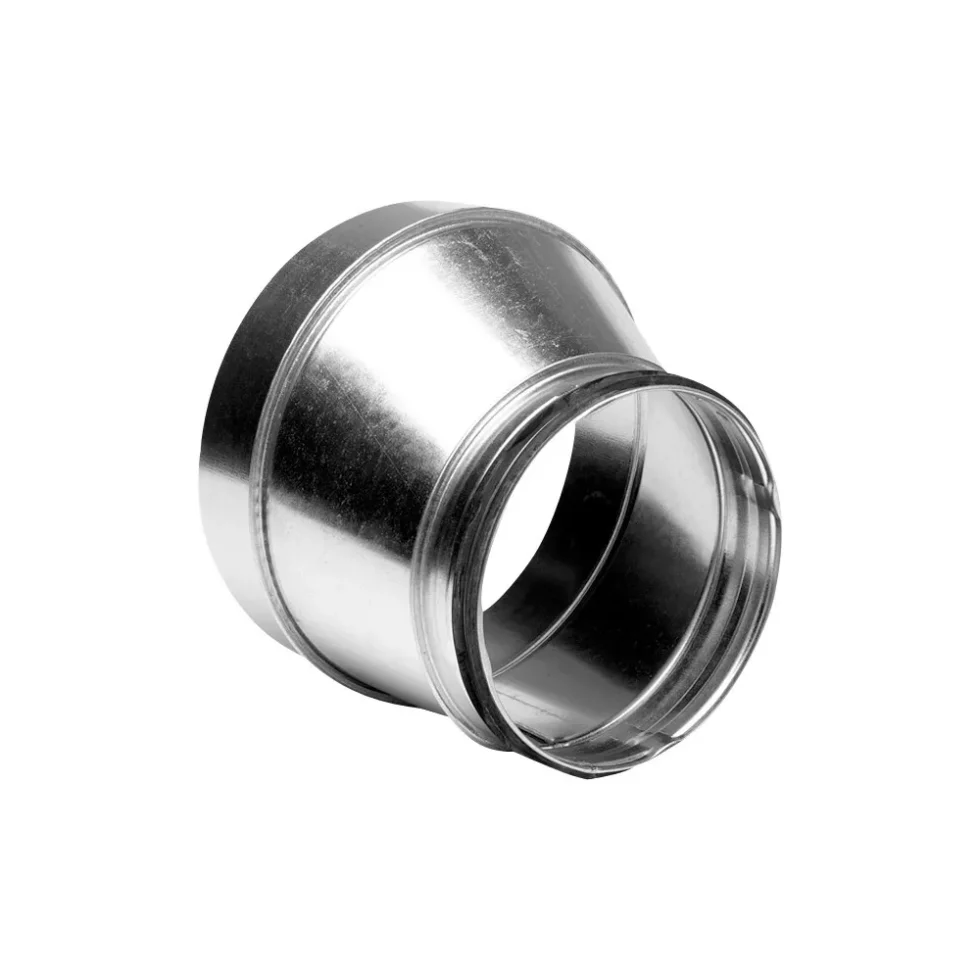 LINDAB REDUKTION RFLU 250-200 EXC. MF/NP
