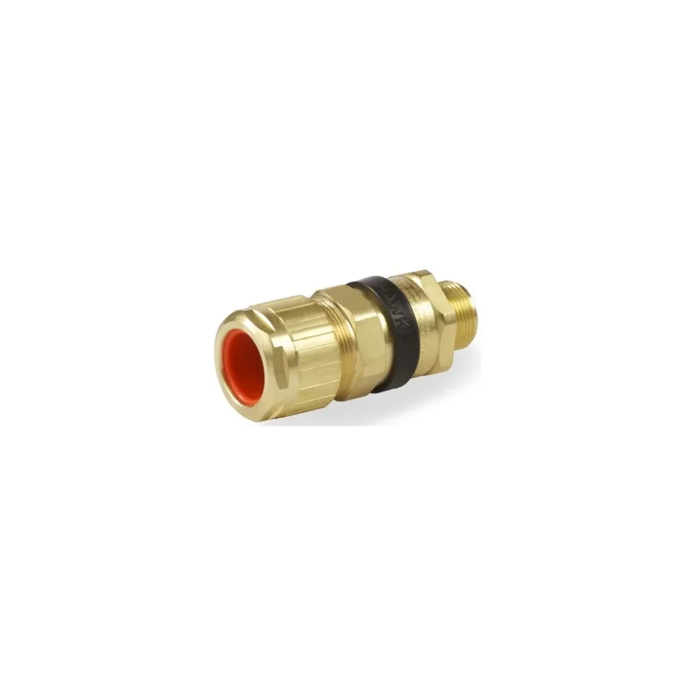 FORSKRUNING 501/453/RAC L D M50