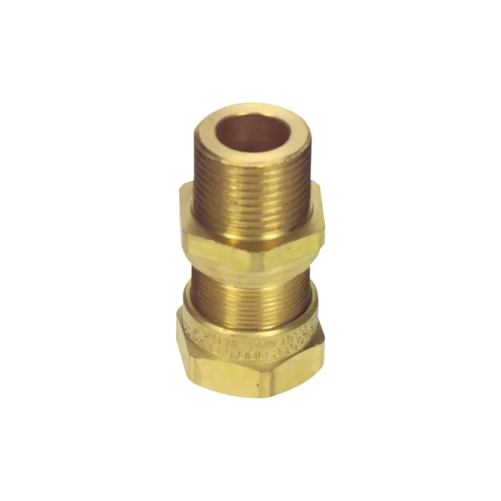FORSKRUNING 501/421 ATEX OS20MM