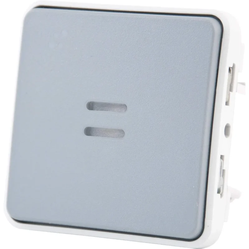 PLEXO 55 AFBR. MED LAMPE