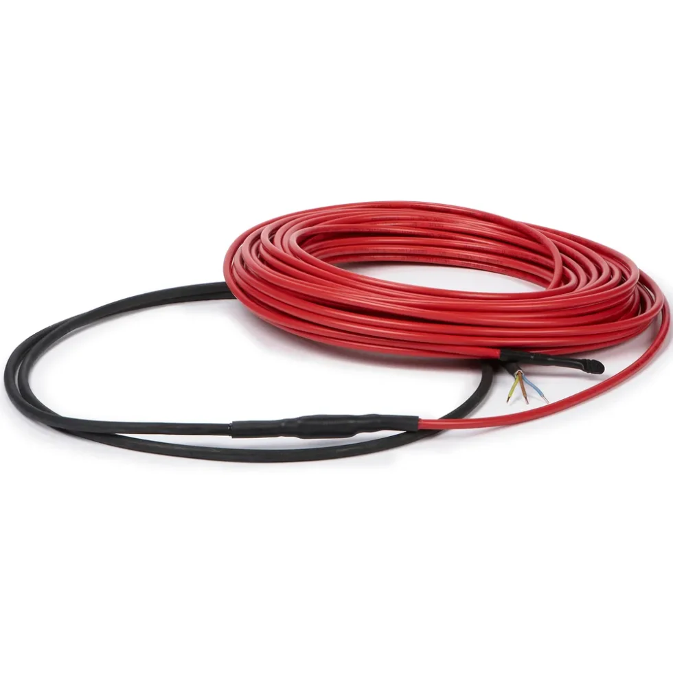 DEVIFLEX 18T 1485W 82M 230V