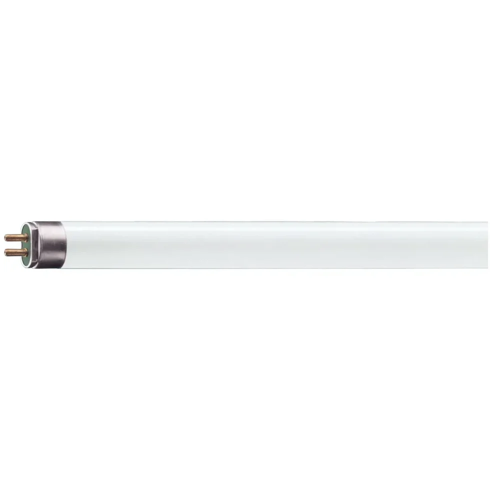 LYSRØR TL5 HE 28W/865 G5