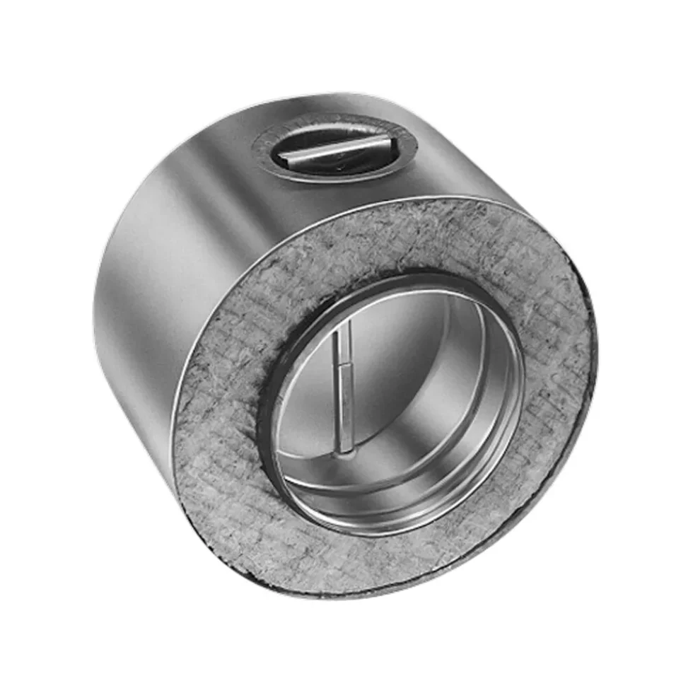 LINDAB ISOL SPJÆLD DSUI 200 25MM