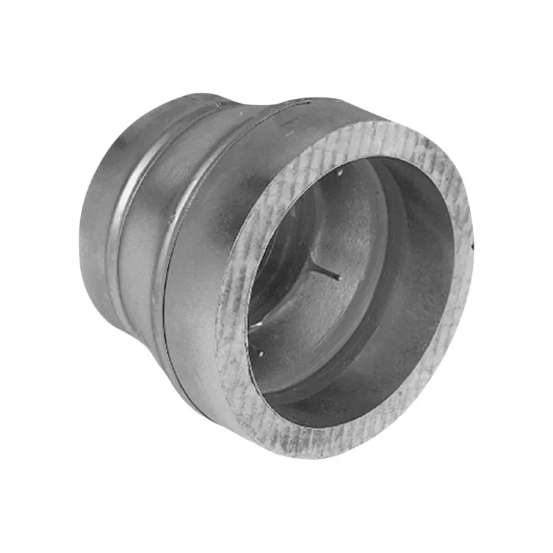 LINDAB ISOL REDUKTION RCFLUI 500-300 50