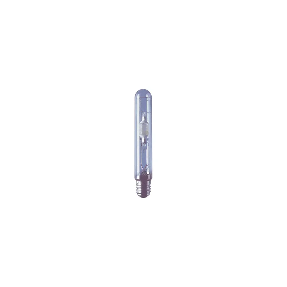 HQI-T 1000W/D E40 6X1 OSRAM