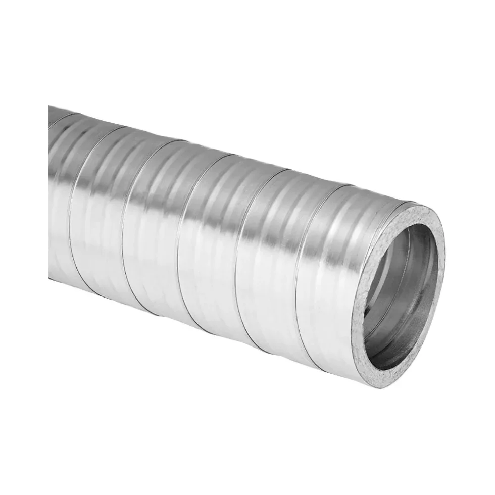LINDAB ISOL RØR SRI 100-3000 25MM