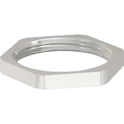 MØTRIK M32 X 1,5 7035