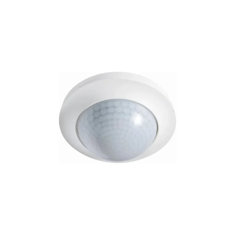 TILST. SENSOR PD-C 360I/32 DIM PLUS WH
