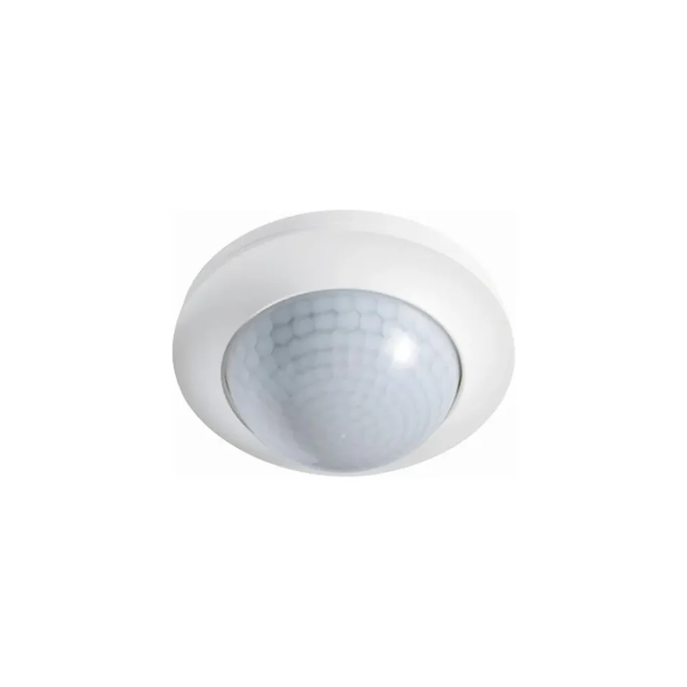 TILST. SENSOR PD-C 360I/32 DIM PLUS WH