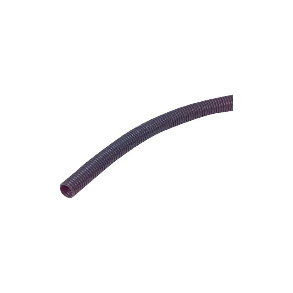 LEDSLANGE 8,4X11,7 PG 7 NYLON