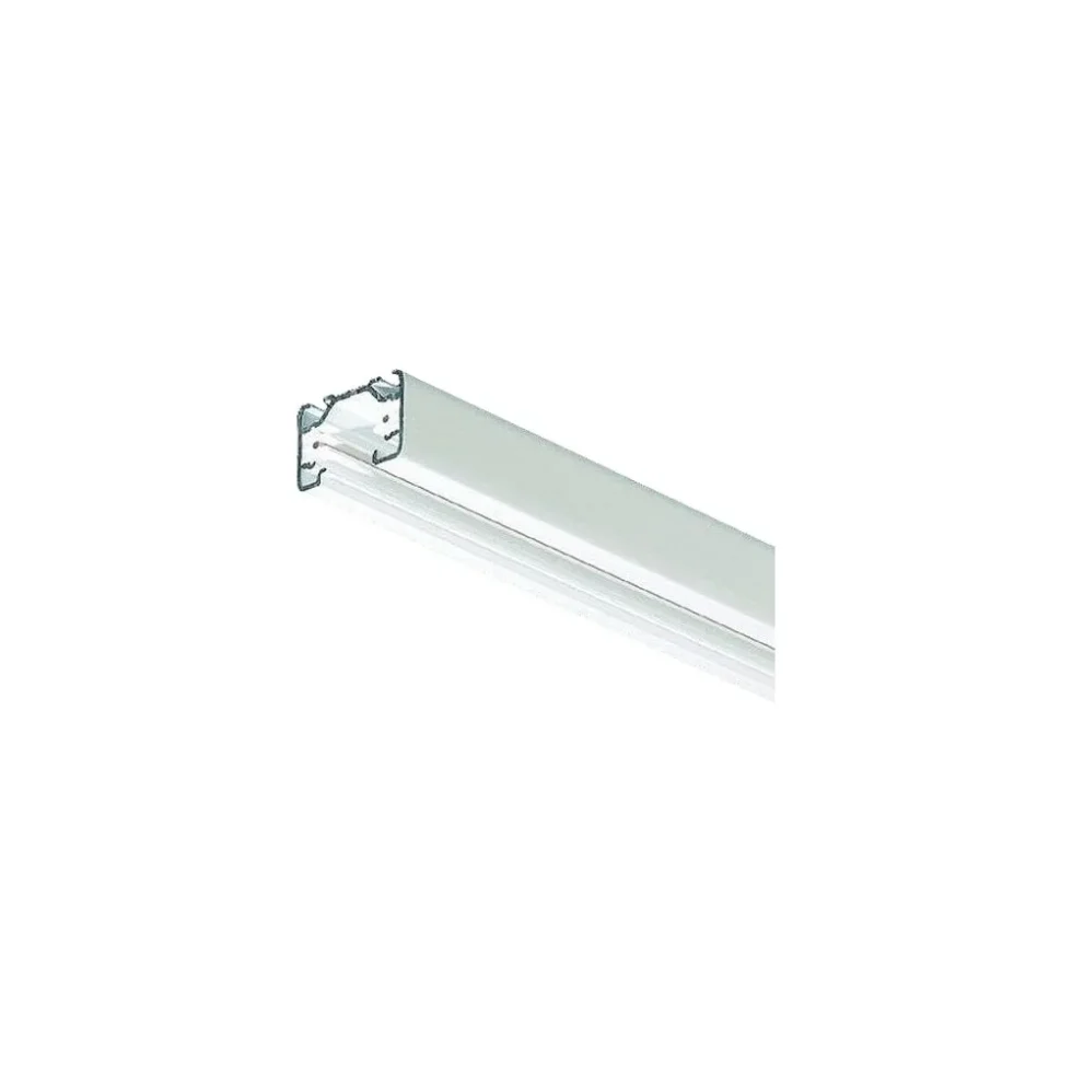 GLOBAL SKINNE GB 2200-3 1F 2M HV
