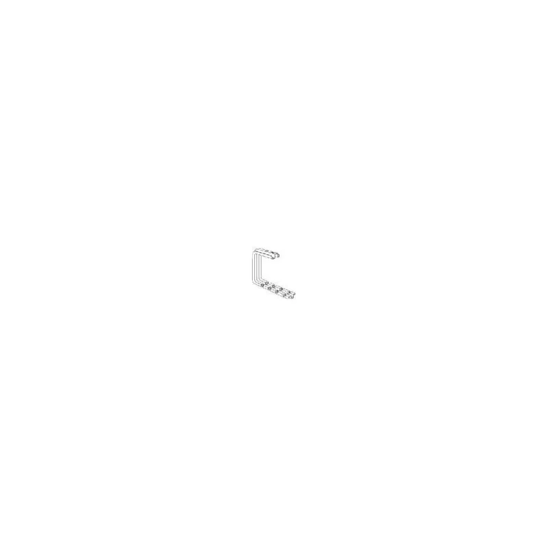 LOFTOPHÆNG CSNC 300-G
