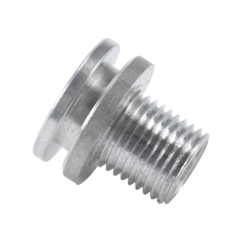 GLOBAL NIPPEL XTSA 58/8-9 M10X8MM