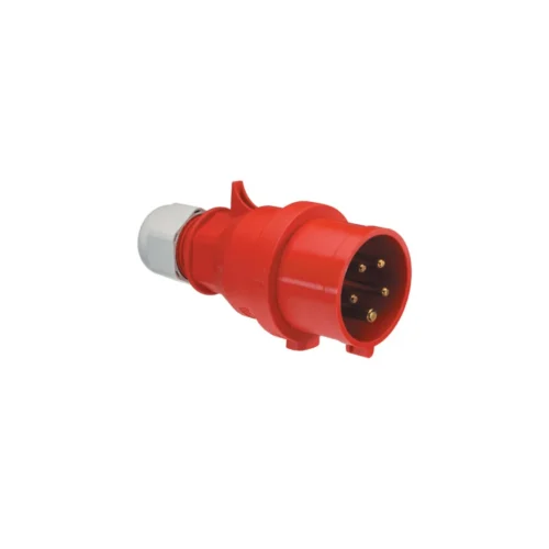 CEE STIKPROP H6/400/32/5/44 NI CQ-MG