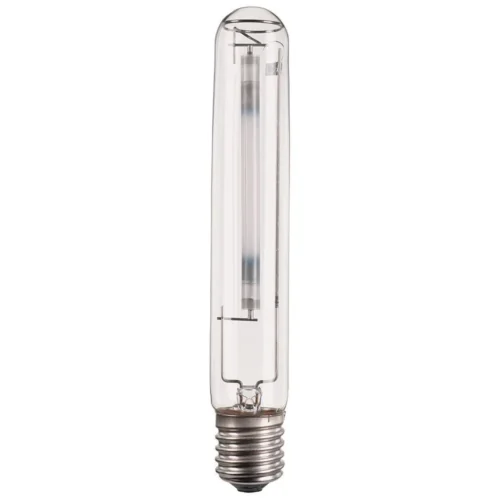 MST SON-T APIA PLUS XTRA 250W E40
