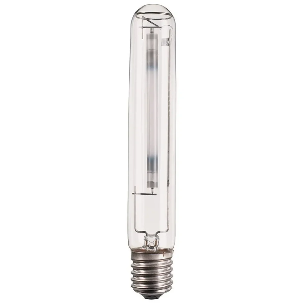 MST SON-T APIA PLUS XTRA 250W E40
