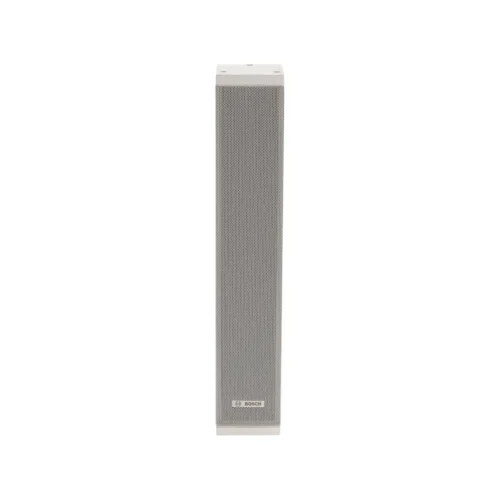 20W ALUMINIUM SØJLEHØJTTALER