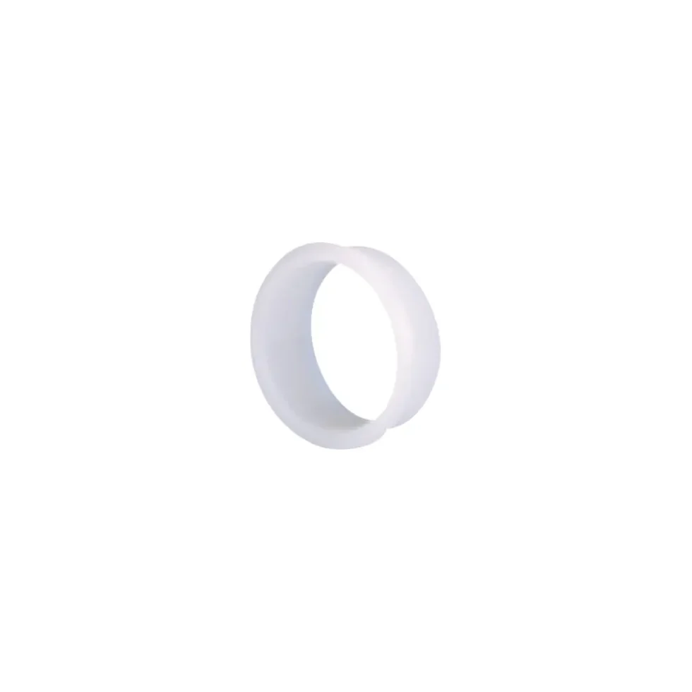 BESKYTTELSESTYLLE, PLAST 41MM