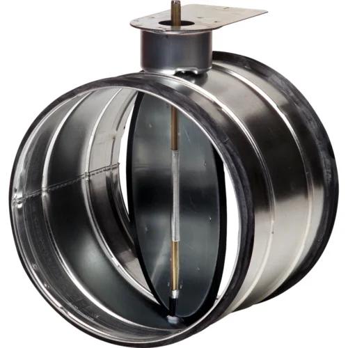 LINDAB SPJÆLD DTBU/DTH1U400 FOR MOTOR