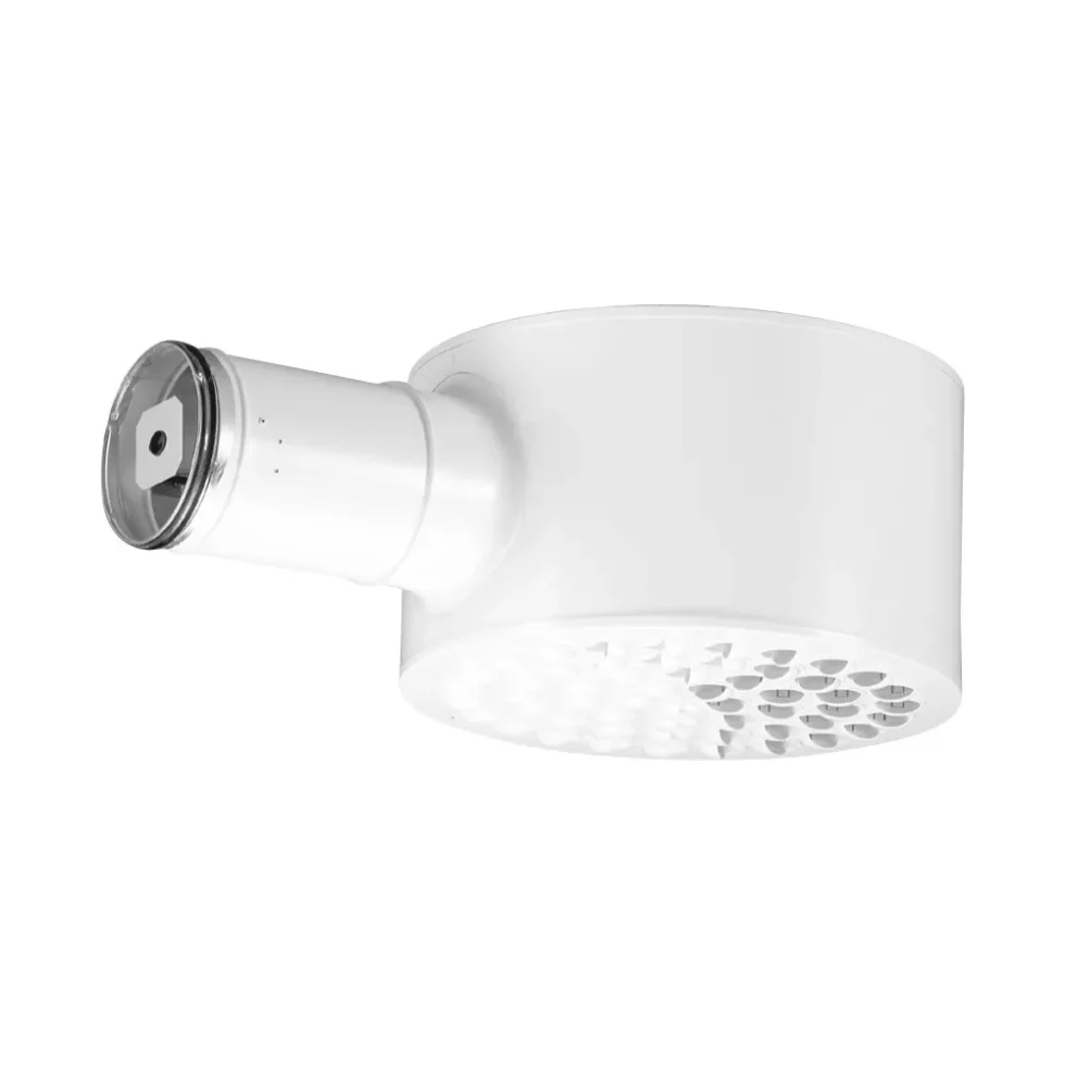 LINDAB LUFTARMATUR DCSA 160 RAL9003