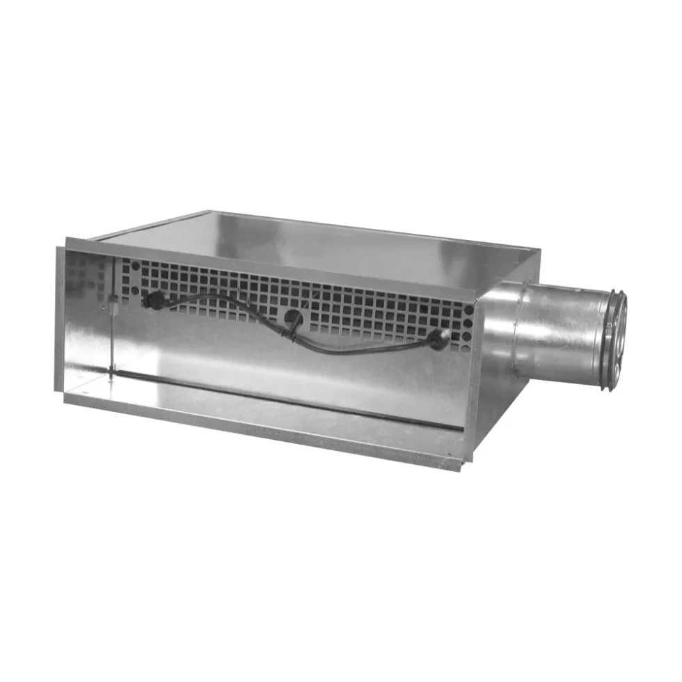 LINDAB TRYKBOKS WB1 400-150 RIST UD/IND