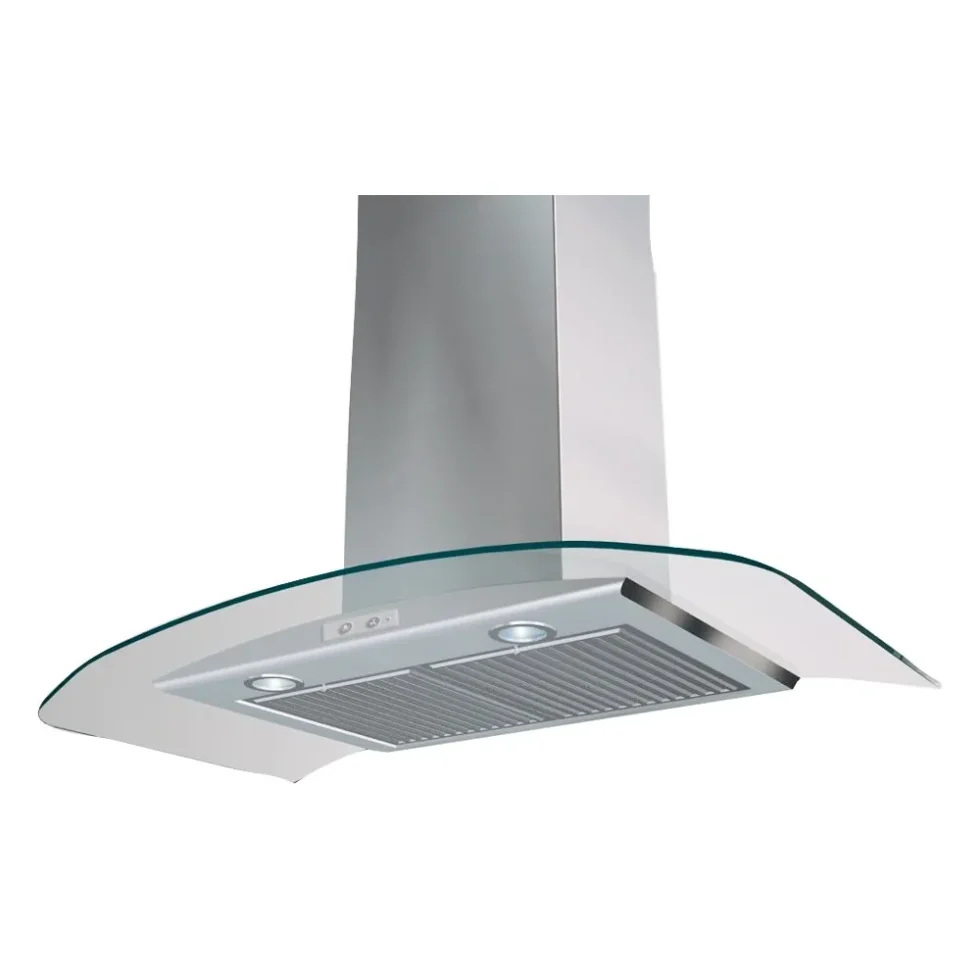 EMHÆTTE WAVE ESL345G90