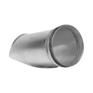 LINDAB PÅSTIK 45GR. PSVU 100-80