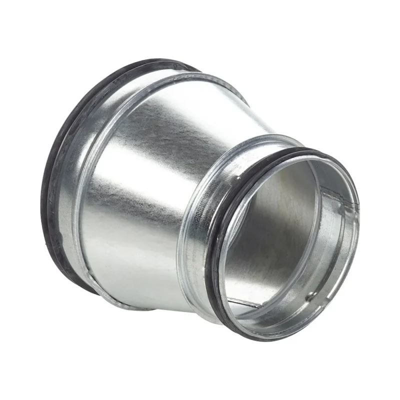 LINDAB REDUKTION RCLU 1250-1000 NP/NP