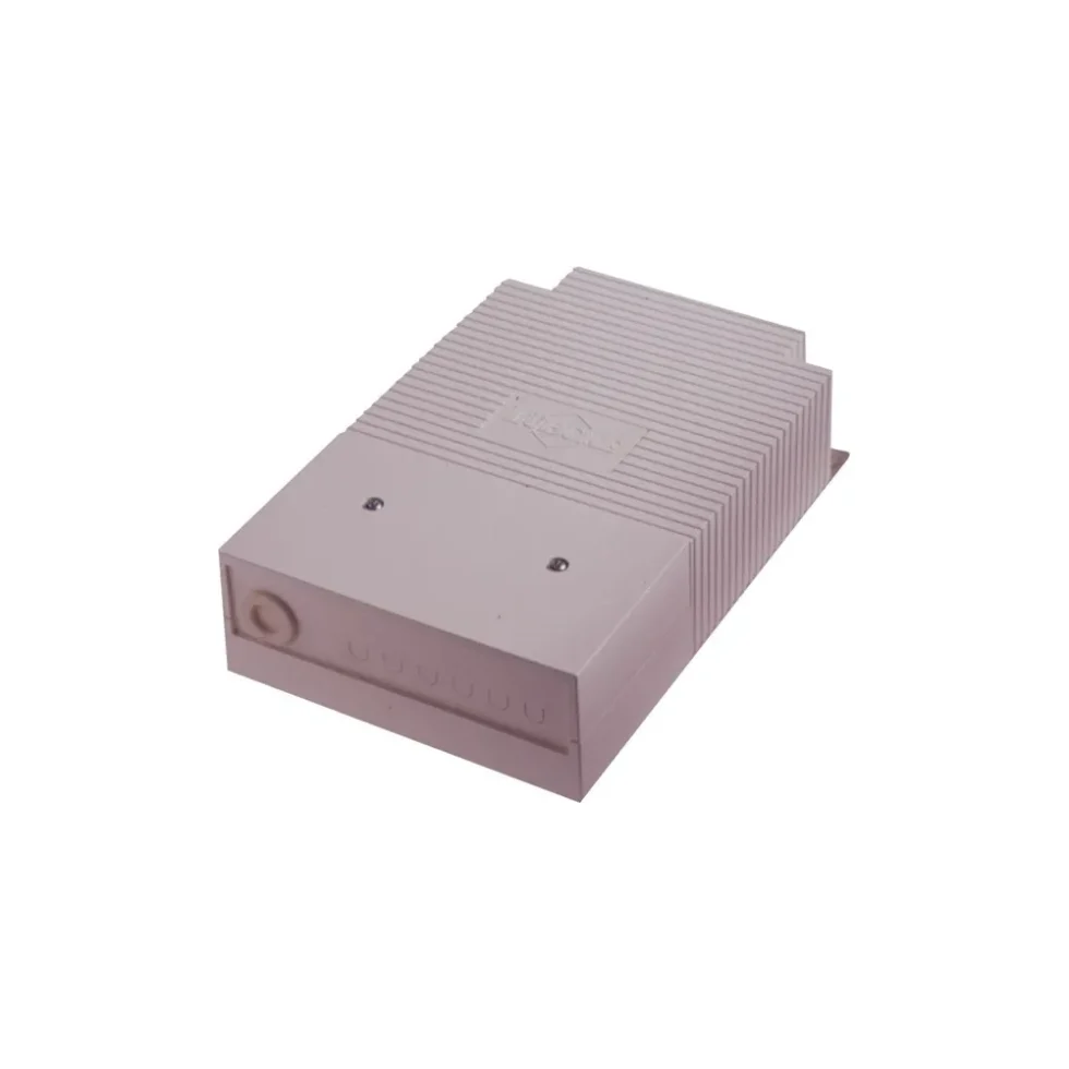 HP 2 TRAFO 12V 200W 6-K, IP23