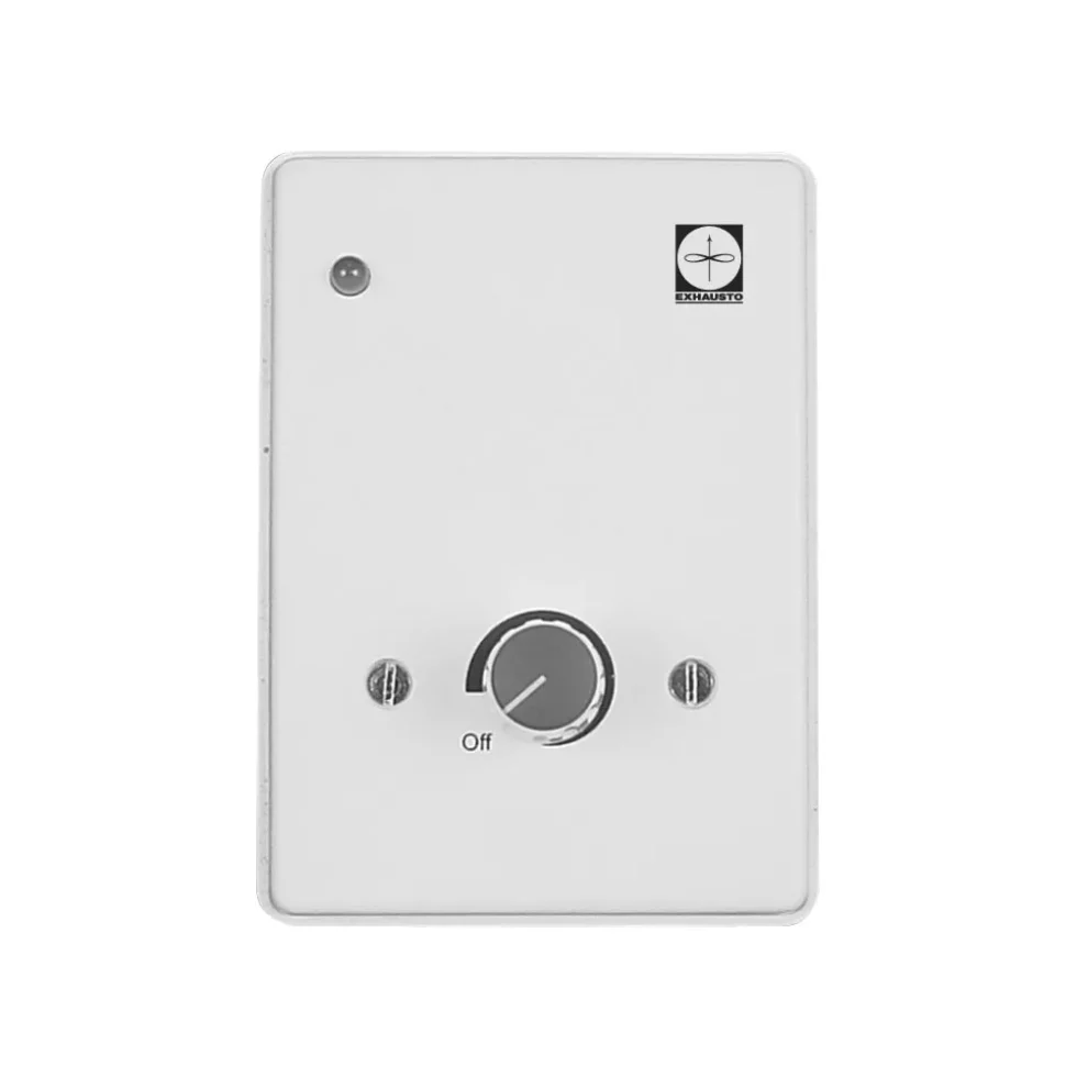 REGULATOR EFC35 3,5A HVID