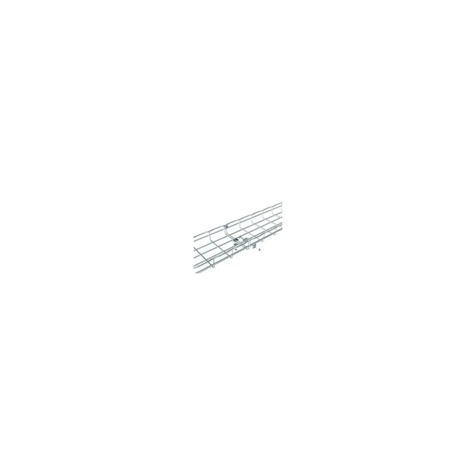 SAMLEBESLAG CFB PG (50)