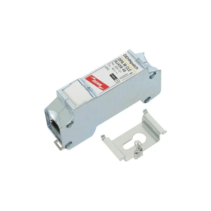 DEHNPATCH M CLE RJ45B 48