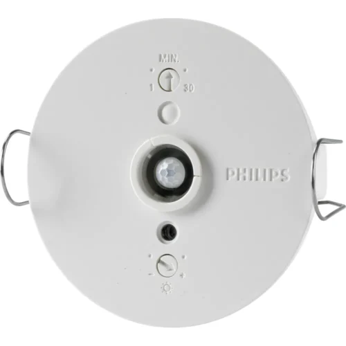 OCCUSWITCH LRM1070