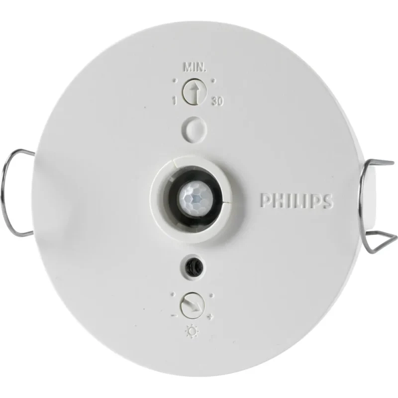 OCCUSWITCH LRM1070