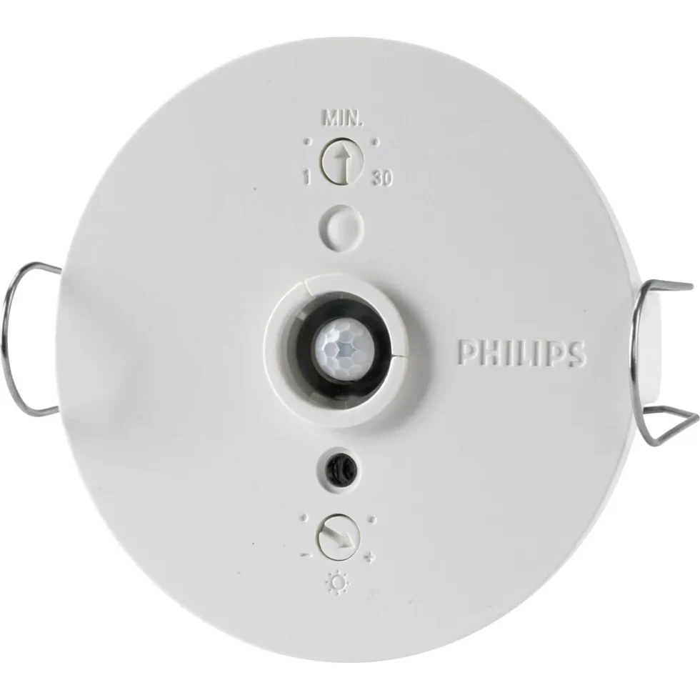OCCUSWITCH LRM1070