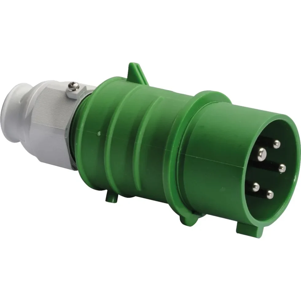 CEE STIKPROP H10/>50/16/4/44