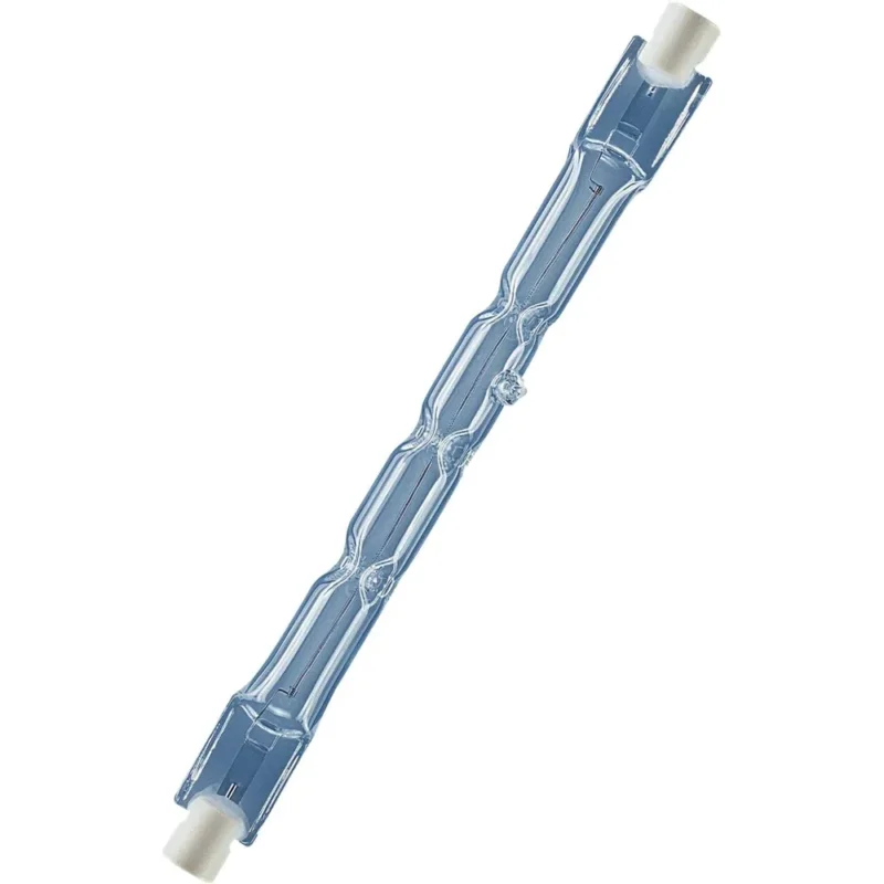 HALOLINE PRO 120W R7S 230V 74,9MM