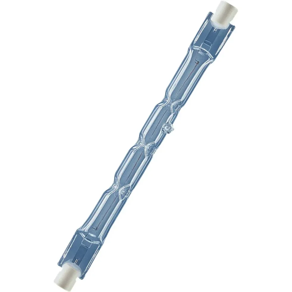 HALOLINE PRO 120W R7S 230V 74,9MM