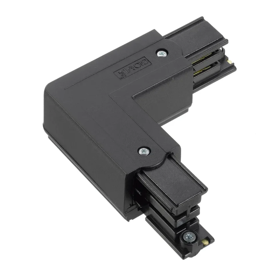 GLOBAL L-STYKKE XTS 35-2 3F VENST. SO