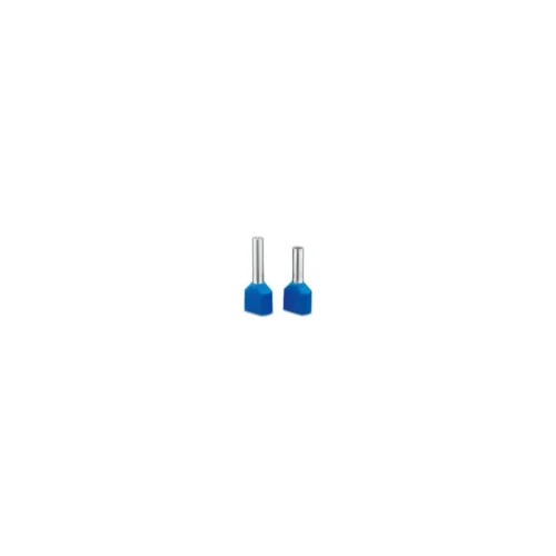 TERMINALRØR 12/23 MM