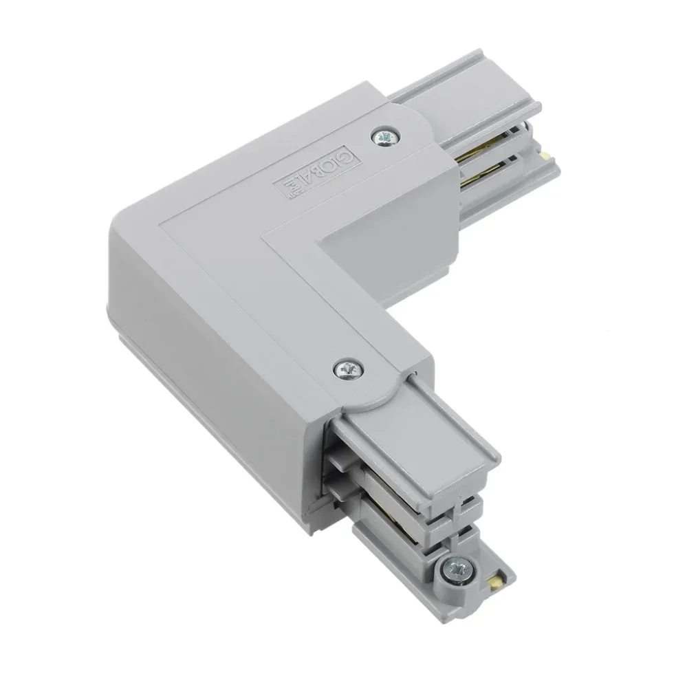 GLOBAL L-STYKKE XTS 35-1 3F VENST. GR