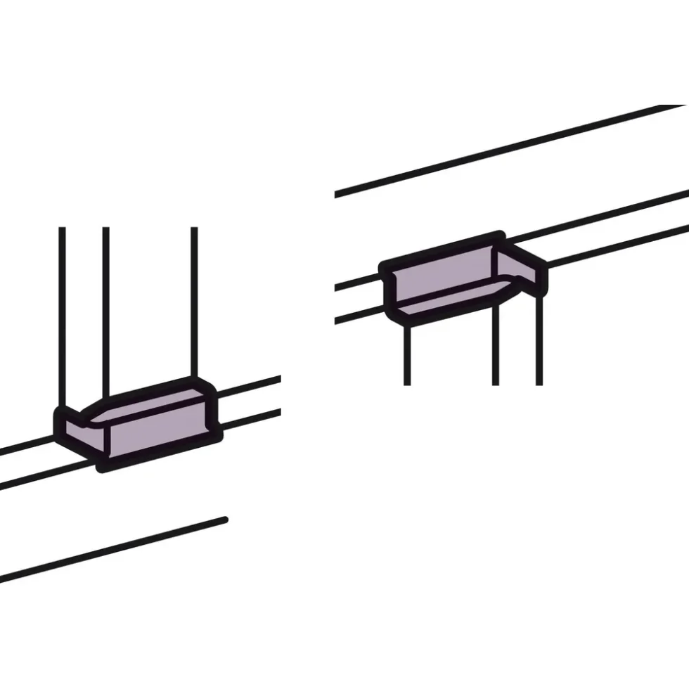 T-STYKKE 105/105