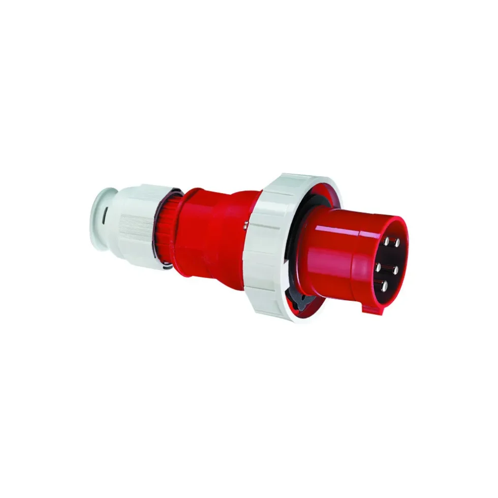 CEE STIKPROP H6/400/63/4/67