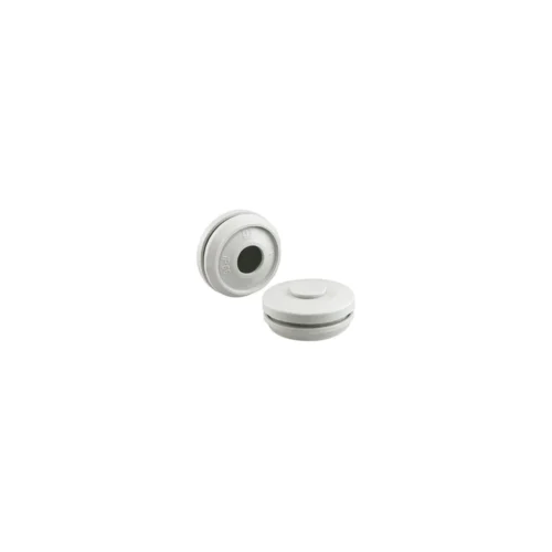 MEMBRAN DMS M25 IP 66