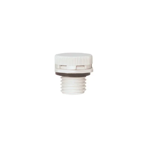 UDLUFTNINGSVENTIL DAE M12X1,5